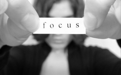 Leadership Focus: Fixed or Flexible?