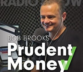 Problem Solving Effectively – Prudent Money Radio Show